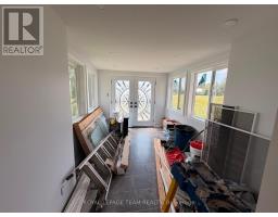 3084 Woodkilton Road, Ottawa, ON K0A1T0 Photo 25