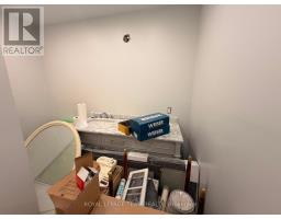 3084 Woodkilton Road, Ottawa, ON K0A1T0 Photo 26