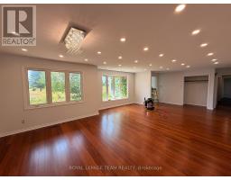 3084 Woodkilton Road, Ottawa, ON K0A1T0 Photo 27
