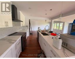 3084 Woodkilton Road, Ottawa, ON K0A1T0 Photo 28