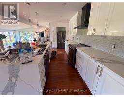 3084 Woodkilton Road, Ottawa, ON K0A1T0 Photo 29