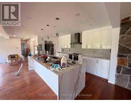 3084 Woodkilton Road, Ottawa, ON K0A1T0 Photo 30