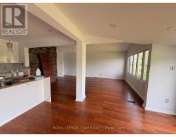 3084 Woodkilton Road, Ottawa, ON K0A1T0 Photo 31