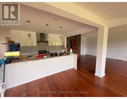 3084 Woodkilton Road, Ottawa, ON K0A1T0 Photo 32