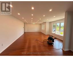 3084 Woodkilton Road, Ottawa, ON K0A1T0 Photo 33