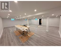 3084 Woodkilton Road, Ottawa, ON K0A1T0 Photo 34