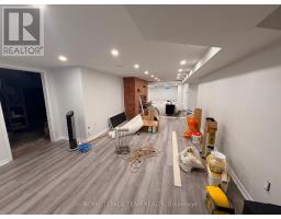 3084 Woodkilton Road, Ottawa, ON K0A1T0 Photo 35
