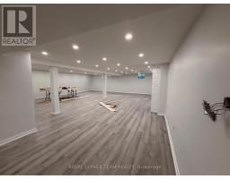 3084 Woodkilton Road, Ottawa, ON K0A1T0 Photo 36