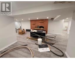 3084 Woodkilton Road, Ottawa, ON K0A1T0 Photo 37