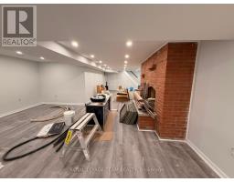 3084 Woodkilton Road, Ottawa, ON K0A1T0 Photo 38