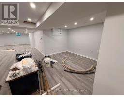 3084 Woodkilton Road, Ottawa, ON K0A1T0 Photo 39