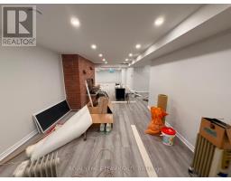 3084 Woodkilton Road, Ottawa, ON K0A1T0 Photo 40