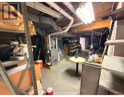 3084 Woodkilton Road, Ottawa, ON K0A1T0 Photo 41