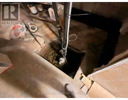 3084 Woodkilton Road, Ottawa, ON K0A1T0 Photo 42