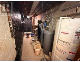 3084 Woodkilton Road, Ottawa, ON K0A1T0 Photo 43