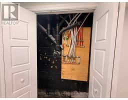 3084 Woodkilton Road, Ottawa, ON K0A1T0 Photo 44