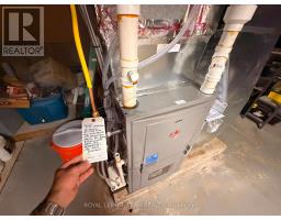 3084 Woodkilton Road, Ottawa, ON K0A1T0 Photo 45
