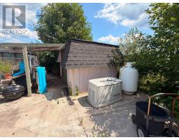 3084 Woodkilton Road, Ottawa, ON K0A1T0 Photo 46
