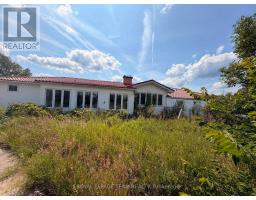 3084 Woodkilton Road, Ottawa, ON K0A1T0 Photo 47