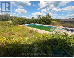 3084 Woodkilton Road, Ottawa, ON K0A1T0 Photo 48