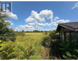 3084 Woodkilton Road, Ottawa, ON K0A1T0 Photo 49