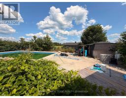 3084 Woodkilton Road, Ottawa, ON K0A1T0 Photo 50