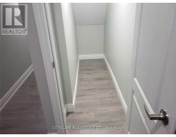 Bsmt - 4375 Trail Blazer Way, Mississauga, ON L5R0C5 Photo 10
