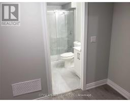 Bsmt - 4375 Trail Blazer Way, Mississauga, ON L5R0C5 Photo 11