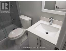 Bsmt - 4375 Trail Blazer Way, Mississauga, ON L5R0C5 Photo 12