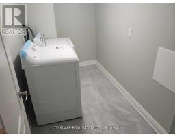 Bsmt - 4375 Trail Blazer Way, Mississauga, ON L5R0C5 Photo 13