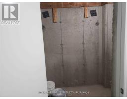 Bsmt - 4375 Trail Blazer Way, Mississauga, ON L5R0C5 Photo 14
