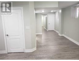 Bsmt - 4375 Trail Blazer Way, Mississauga, ON L5R0C5 Photo 6