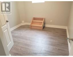 Bsmt - 4375 Trail Blazer Way, Mississauga, ON L5R0C5 Photo 8