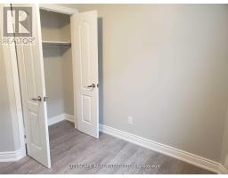 Bsmt - 4375 Trail Blazer Way, Mississauga, ON L5R0C5 Photo 9