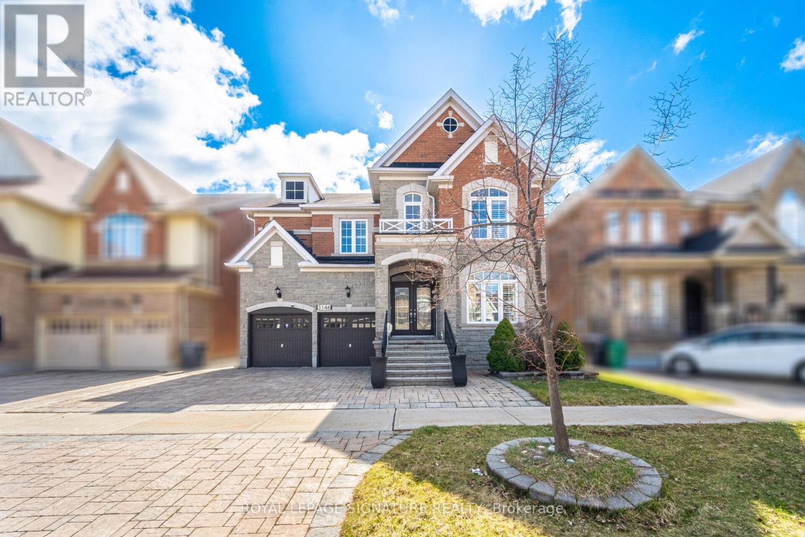 Photo of 3146 Tacc Drive