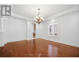 3146 Tacc Drive, Mississauga, ON L5M0B6 Photo 12