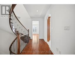 3146 Tacc Drive, Mississauga, ON L5M0B6 Photo 15