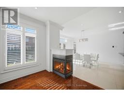 3146 Tacc Drive, Mississauga, ON L5M0B6 Photo 19