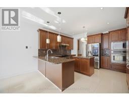 3146 Tacc Drive, Mississauga, ON L5M0B6 Photo 22