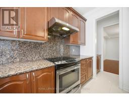 3146 Tacc Drive, Mississauga, ON L5M0B6 Photo 24
