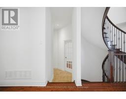 3146 Tacc Drive, Mississauga, ON L5M0B6 Photo 28