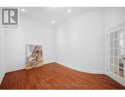 3146 Tacc Drive, Mississauga, ON L5M0B6 Photo 29