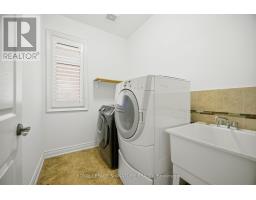 3146 Tacc Drive, Mississauga, ON L5M0B6 Photo 31