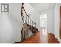 3146 Tacc Drive, Mississauga, ON L5M0B6 Photo 32