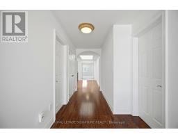 3146 Tacc Drive, Mississauga, ON L5M0B6 Photo 37