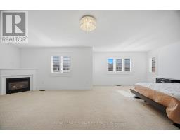 3146 Tacc Drive, Mississauga, ON L5M0B6 Photo 38