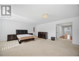 3146 Tacc Drive, Mississauga, ON L5M0B6 Photo 40