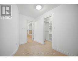 3146 Tacc Drive, Mississauga, ON L5M0B6 Photo 44