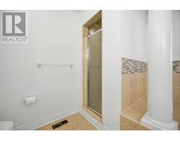 3146 Tacc Drive, Mississauga, ON L5M0B6 Photo 47