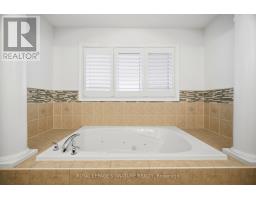 3146 Tacc Drive, Mississauga, ON L5M0B6 Photo 48